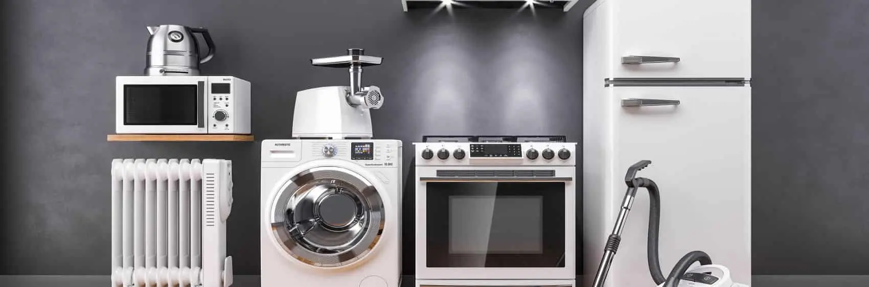 Karayazı Dominox Kombi Servisi